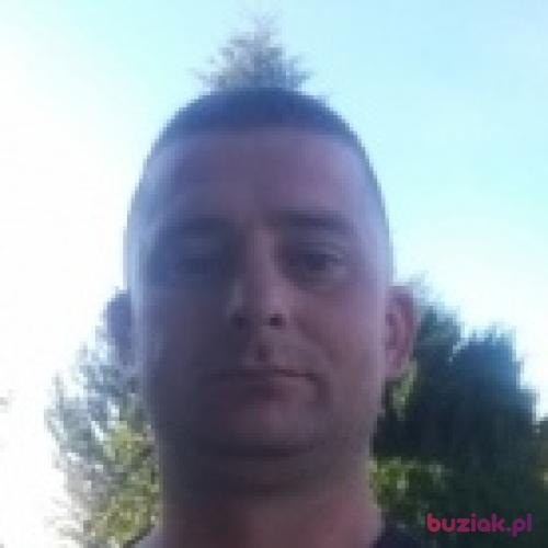 Matkol, Male, 32 years, Nowy Targ