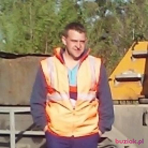 rafalslask102, Male, 42 years, Wrocław