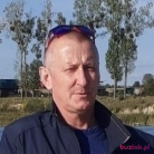Irek1964, Mężczyzna, 61 lat, Bydgoszcz
