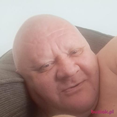 Enzofajny, Mężczyzna, 57 lat, Shipley