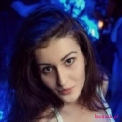 Anna24x, Kobieta, 32 lata, Belfast