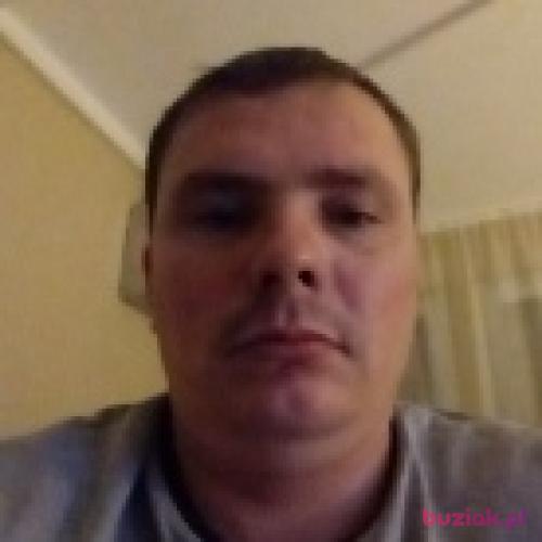 Sebastian514, Male, 43 years, Schwäbisch Hall