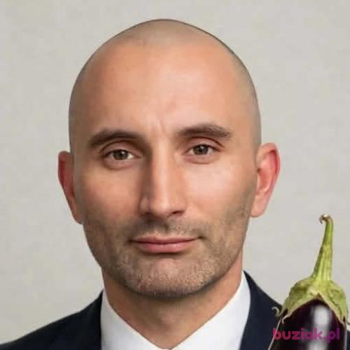 tomik777, Mężczyzna, 25 lat, Słubice