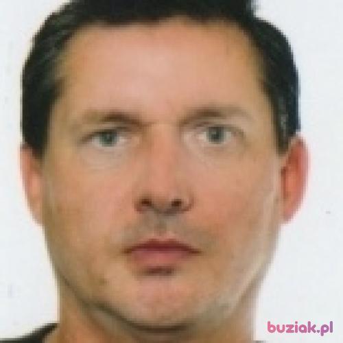 Masterworld, Male, 55 years, Bełchatów