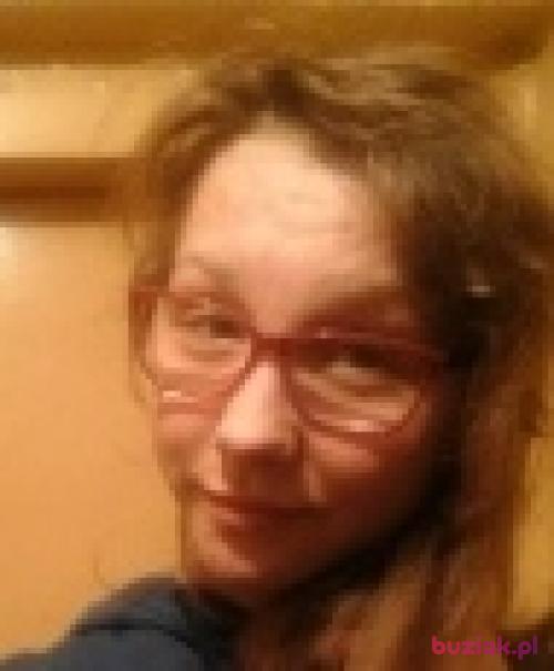 klaudia11, Female, 27 years, Bartoszyce