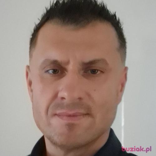 Greg12xyz, Mężczyzna, 44 lata, Epping