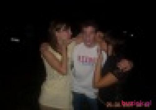 kubus89, Male, 37 years, opolskie