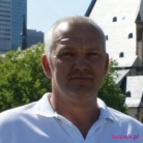 jacenty25, Male, 56 years, Hrabstwo Cork
