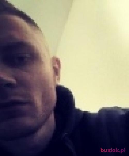 MattZdr, Male, 32 years, Szczecin