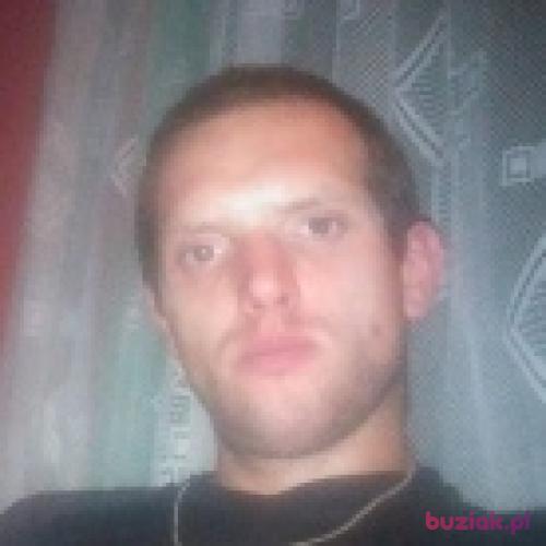 Pawel8311, Male, 42 years, Głuchołazy