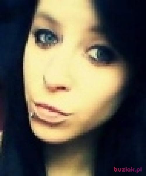 xCarolinex, Kobieta, 28 lat, Żyrardów