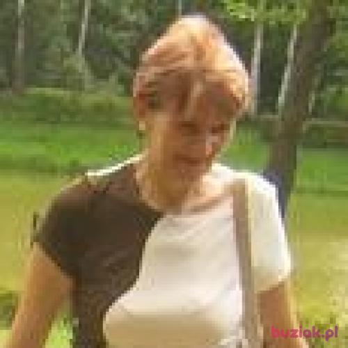hela, Female, 65 years, Ozorków