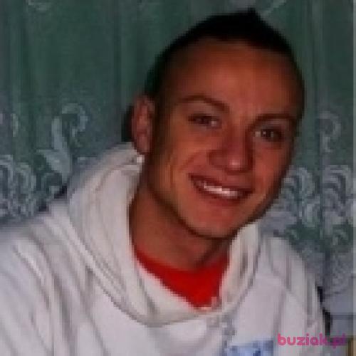 igoreeee, Mężczyzna, 38 lat, Orebro