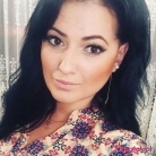 Viktoria28, Kobieta, 35 lat, Glasgow