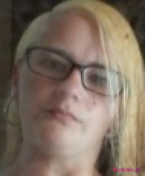 Anulka12, Kobieta, 37 lat, Bolesławiec