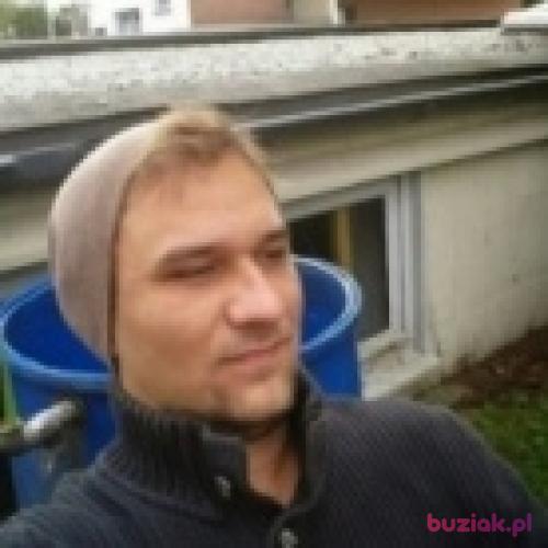 Holkin, Male, 34 years, Cologne