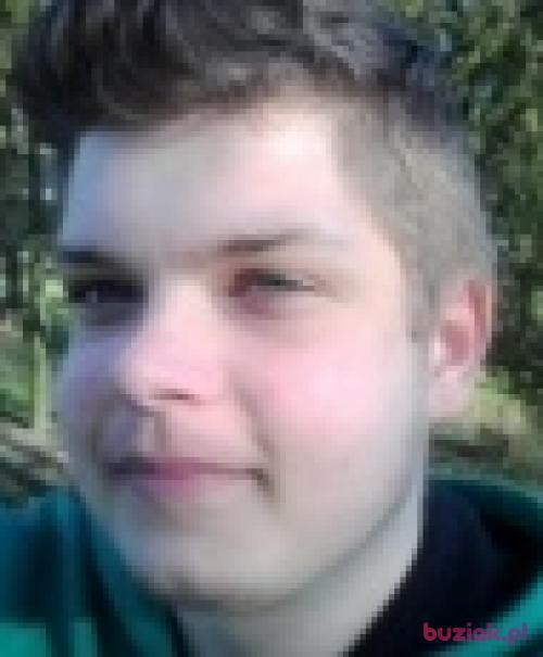 remik3, Mężczyzna, 27 lat, Śrem