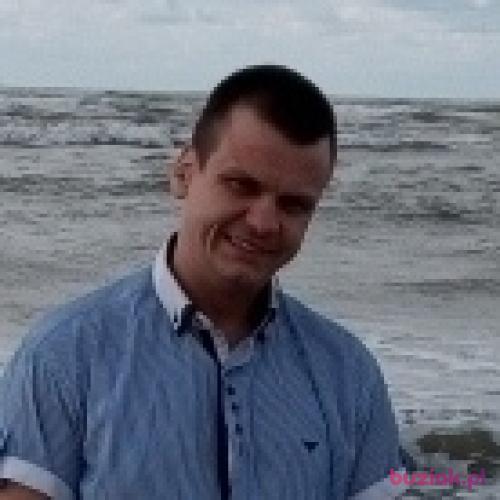NikiLauda997, Male, 38 years, Wrocław