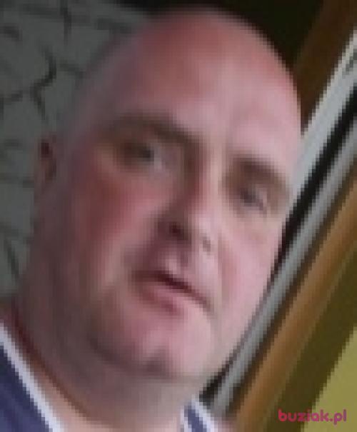 agf2000, Male, 52 years, Tychy