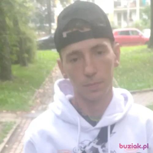 Arturczapla, Male, 34 years, Jelenia Góra