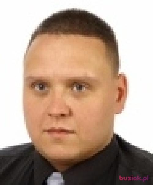 xam78, Mężczyzna, 47 lat, Bydgoszcz