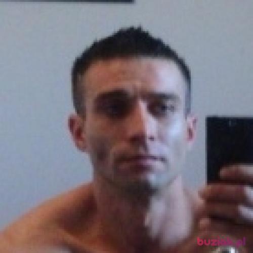 Adrian3131, Male, 42 years, Zgorzelec
