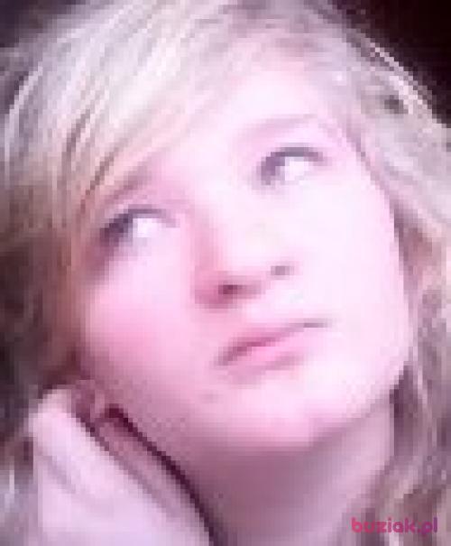 xandziax97, Female, 30 years, Nowy Sącz