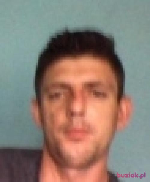 robert2708, Male, 40 years, Polkowice