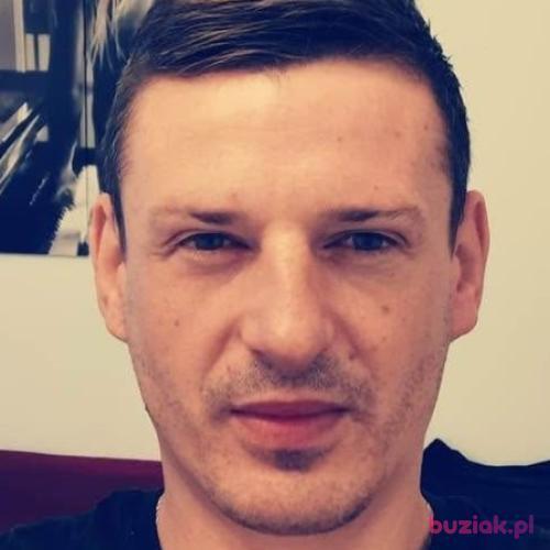 Tomala37, Male, 38 years, Lubaczów