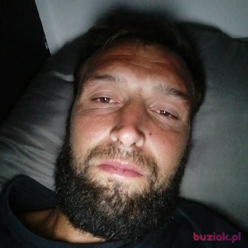 mul, Male, 35 years, Bolesławiec