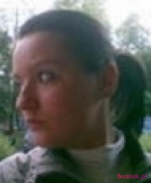 samantha91, Female, 35 years, Kęty