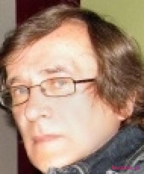 kirys123, Male, 70 years, Łódź