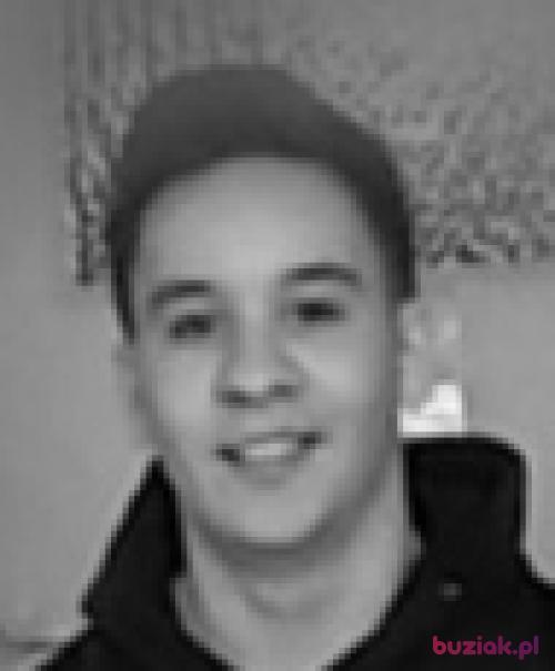 Patrikee, Mężczyzna, 27 lat, Zgorzelec