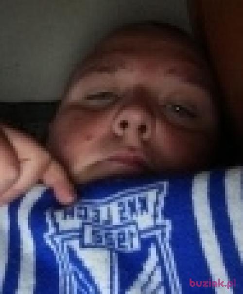zyczliwyadrian7, Mężczyzna, 31 lat, Ostrów Wielkopolski