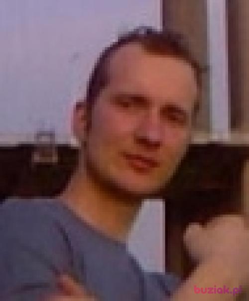danielhot3, Male, 42 years, Ostróda