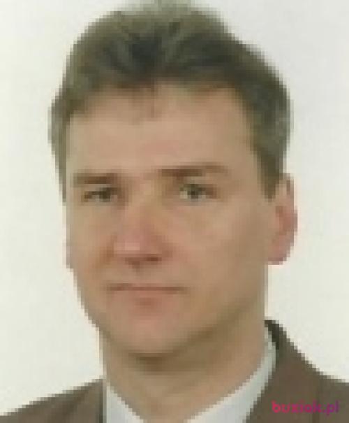 ZOSO, Male, 62 years, Wrocław