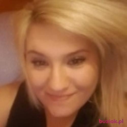 Monika198, Female, 28 years, Szczecin