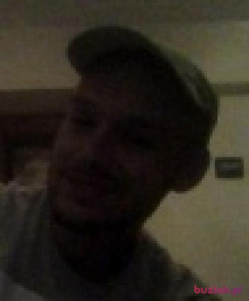 Rasia21, Male, 32 years, Garwolin