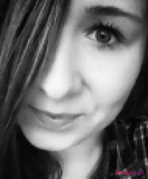 kmmbil, Female, 30 years, Wieluń