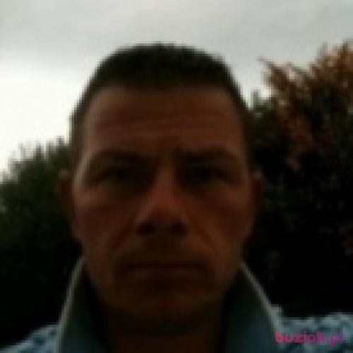 Koniotek, Male, 52 years, zachodniopomorskie