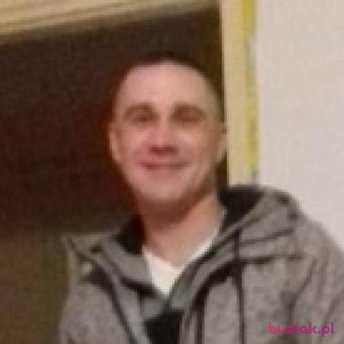 mateuszek111, Mężczyzna, 37 lat, Radom