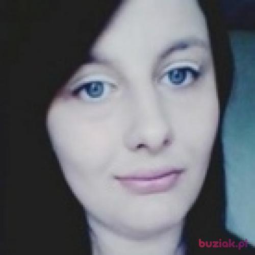 sexilala97, Female, 29 years, Krosno Odrzańskie