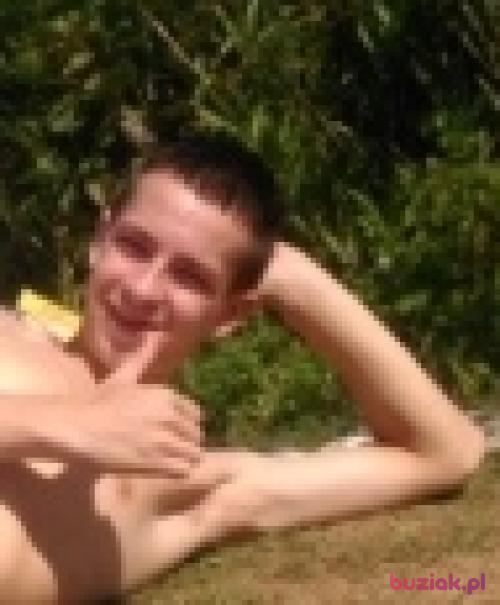 h4jt, Male, 28 years, Łódź