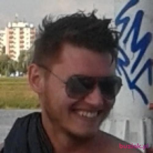 Elegancik07, Male, 33 years, Szczecin