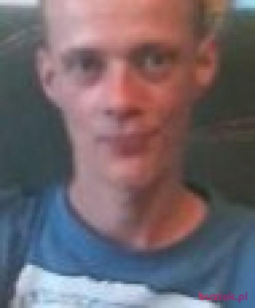 demonik744, Male, 46 years, Gołdap