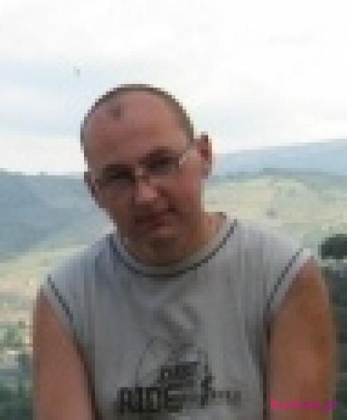 pawel1085, Male, 41 years, Nowy Sącz