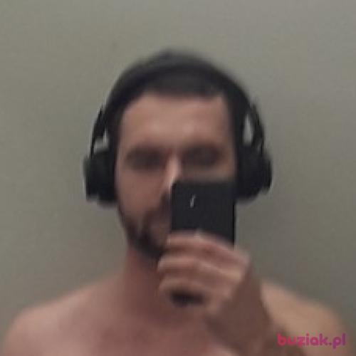 zyczliwymatix, Male, 32 years, Września