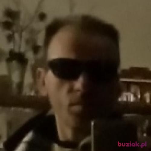Dzony20, Mężczyzna, 45 lat, Garwolin