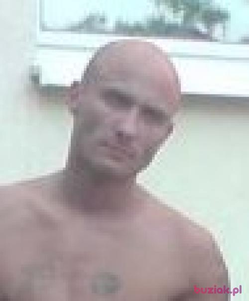 dacio2000, Mężczyzna, 43 lata, Inowrocław
