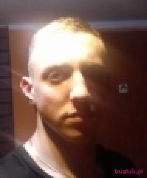 slawko994, Mężczyzna, 31 lat, Bydgoszcz